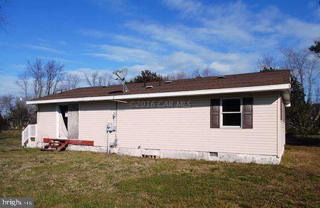 10838 Mahlon Price Road Chance, MD 21821 - Photo 10 of 10