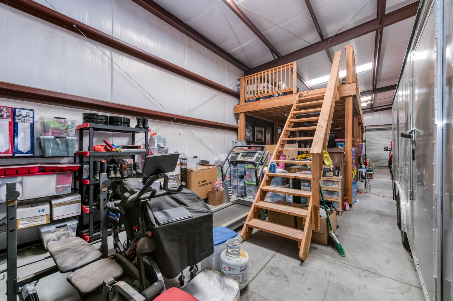 6503 West Rialto Avenue Fresno, CA 93723 - Photo 42 of 51
