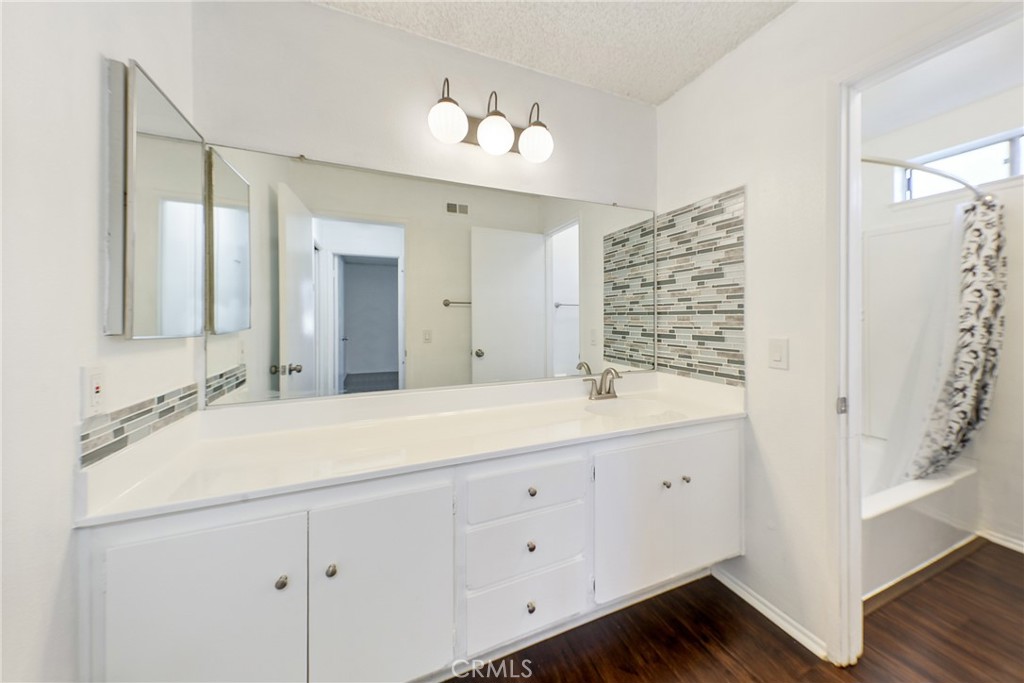 8990 19th Street, Unit 236 Rancho Cucamonga, CA 91701 - Photo 26 of 41