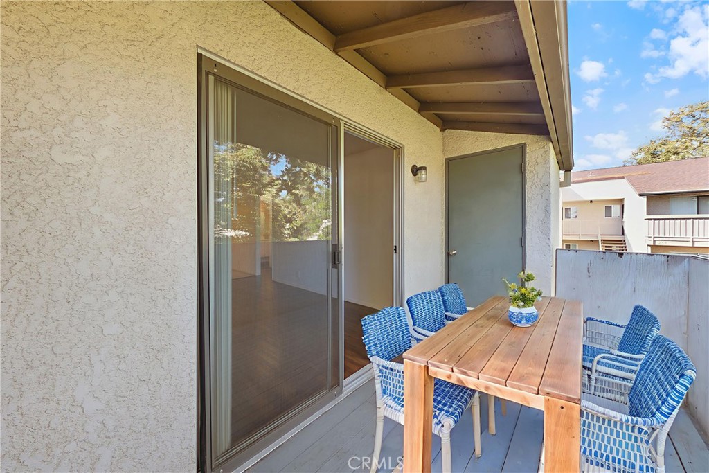 8990 19th Street, Unit 236 Rancho Cucamonga, CA 91701 - Photo 28 of 41