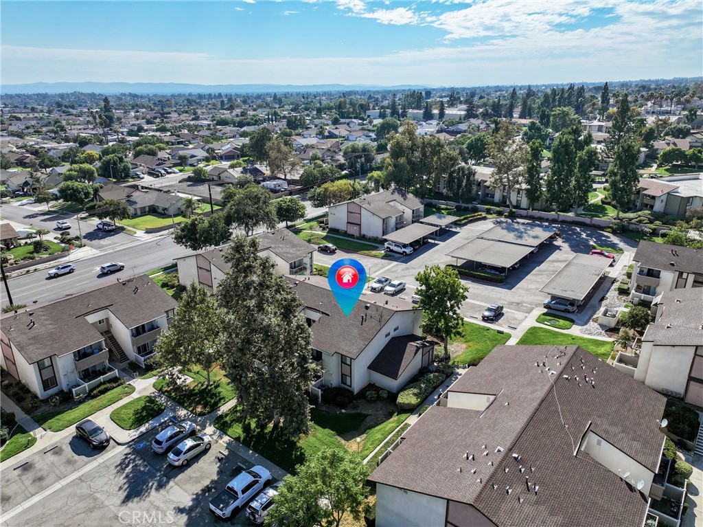 8990 19th Street, Unit 236 Rancho Cucamonga, CA 91701 - Photo 31 of 41