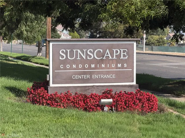 $315,000 | 8990 19th Street, Unit 236, Rancho Cucamonga, CA 91701