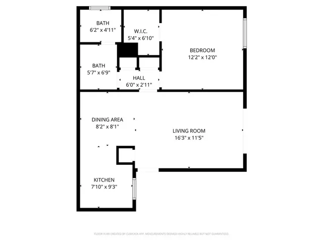 $315,000 | 8990 19th Street, Unit 236, Rancho Cucamonga, CA 91701