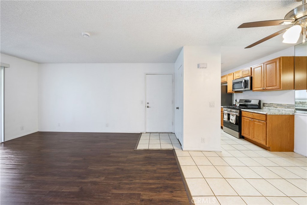 8990 19th Street, Unit 236 Rancho Cucamonga, CA 91701 - Photo 10 of 41