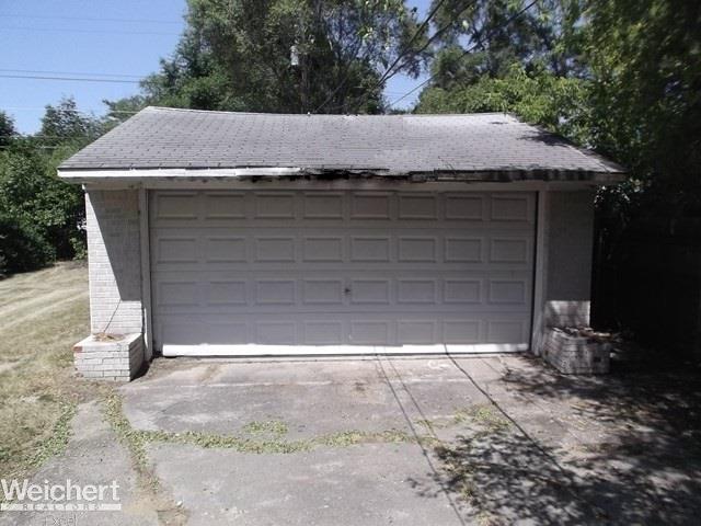 47535 Roland Street Utica, MI 48317 - Photo 23 of 26 31296593-22.JPG