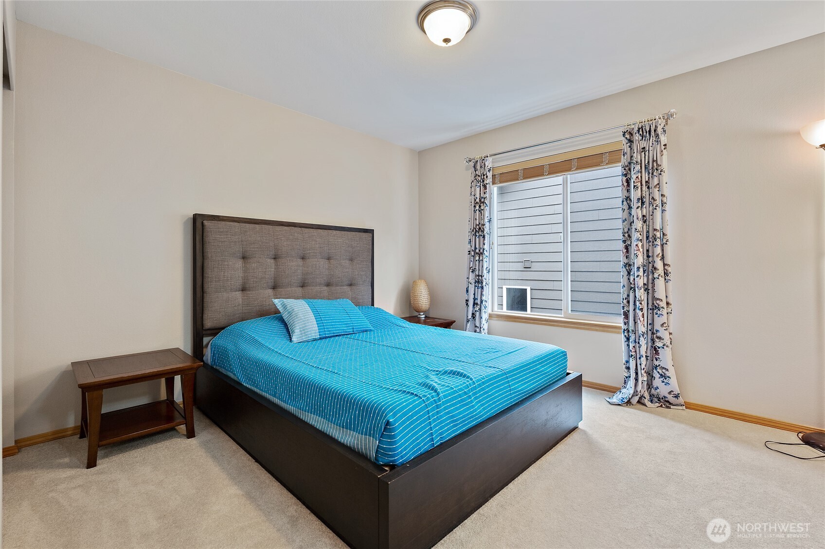308 170th Place Southeast Bothell, WA 98012 - Photo 14 of 28