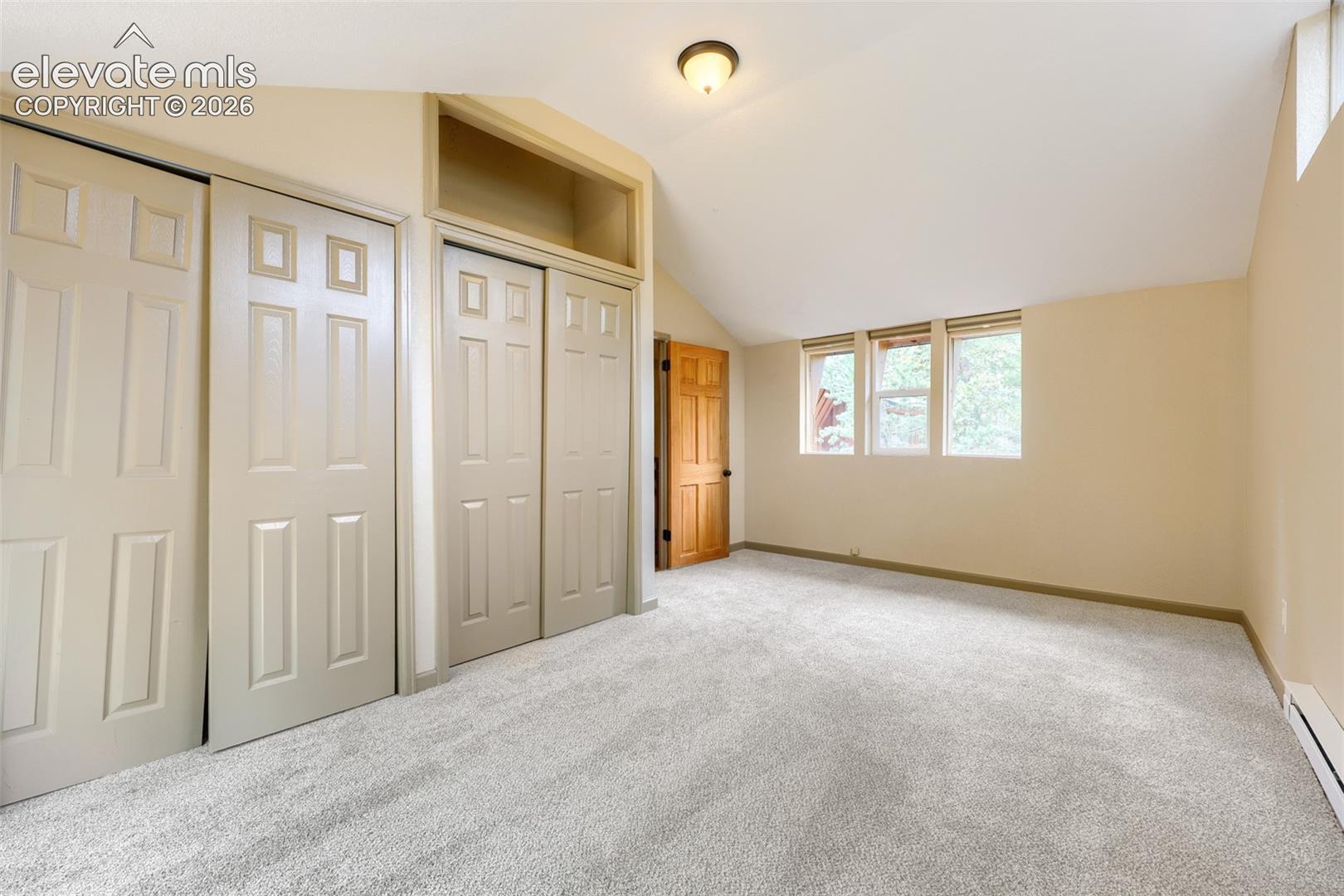 44 Anderson Road Florissant, CO 80816 - Photo 15 of 27 Gallery Image 15