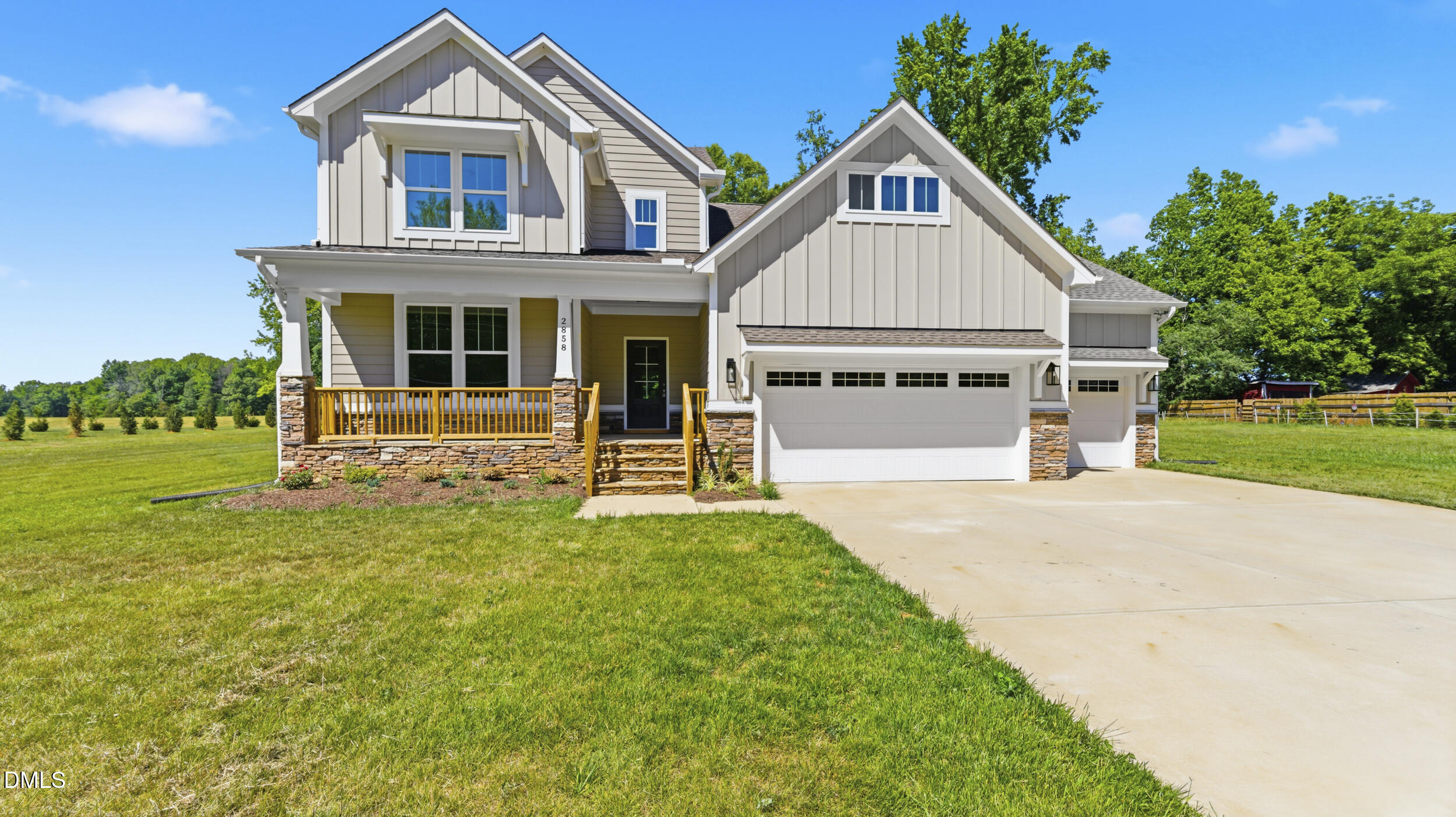 2858 John Lewis Road Burlington, NC 27217 - Photo 1 of 41 1__dsc2606