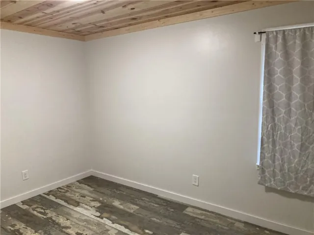 $1,800 | 106 Ridgewood Drive, Cleveland, GA 30528