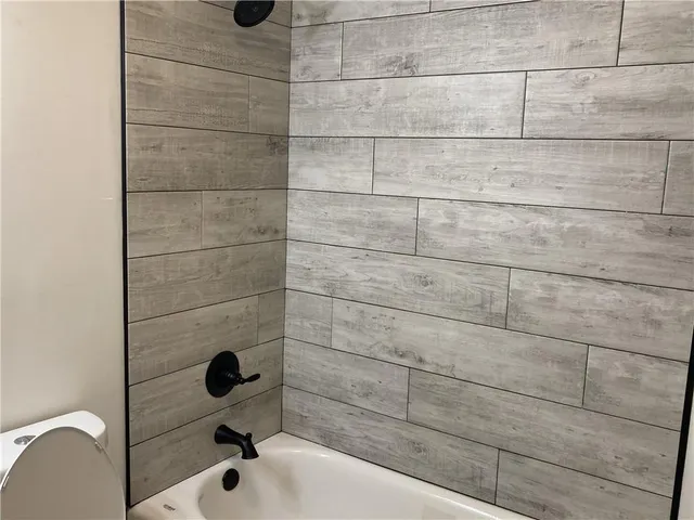 $1,800 | 106 Ridgewood Drive, Cleveland, GA 30528