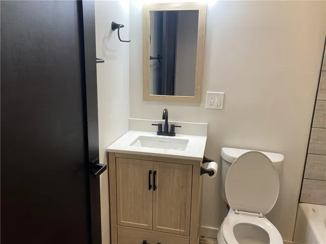 $1,800 | 106 Ridgewood Drive, Cleveland, GA 30528