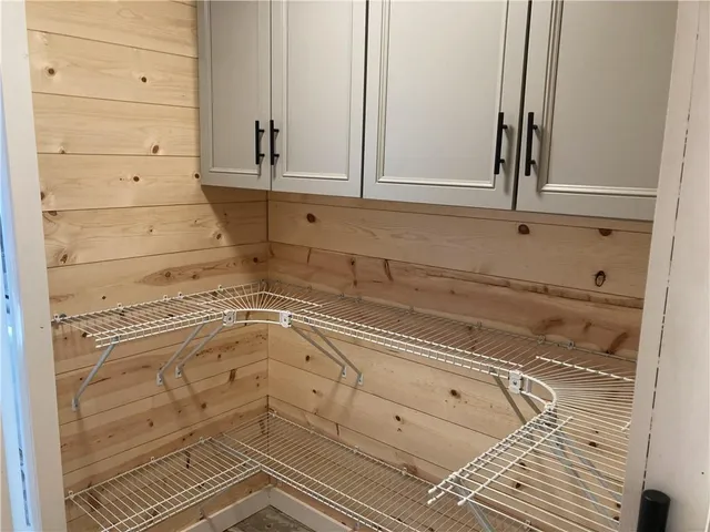 $1,800 | 106 Ridgewood Drive, Cleveland, GA 30528