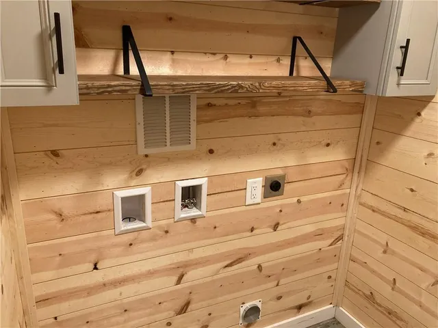 $1,800 | 106 Ridgewood Drive, Cleveland, GA 30528