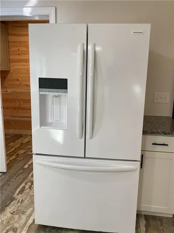 $1,800 | 106 Ridgewood Drive, Cleveland, GA 30528