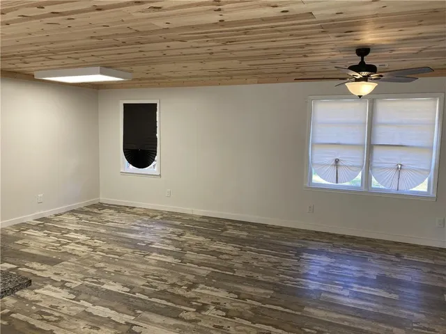 $1,800 | 106 Ridgewood Drive, Cleveland, GA 30528