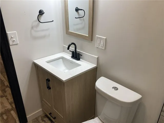 $1,800 | 106 Ridgewood Drive, Cleveland, GA 30528