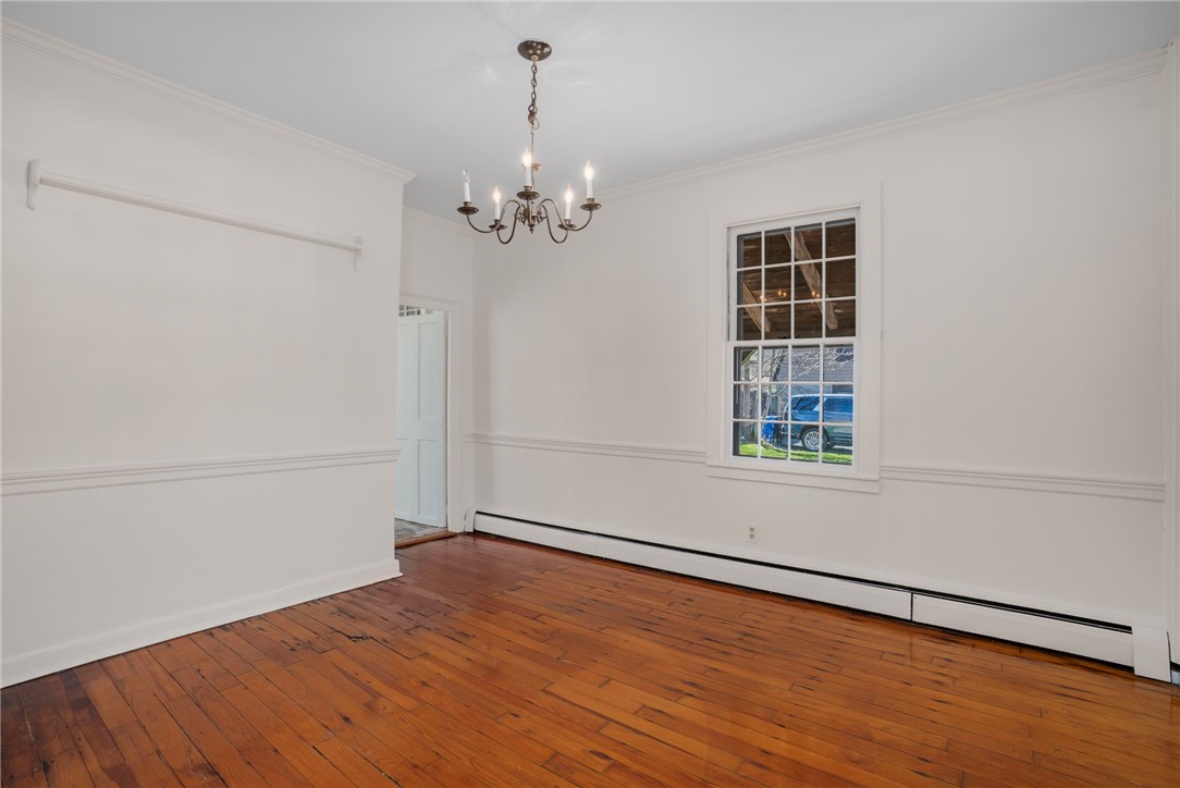 14 Elm Street Newport, RI 02840 - Photo 11 of 41