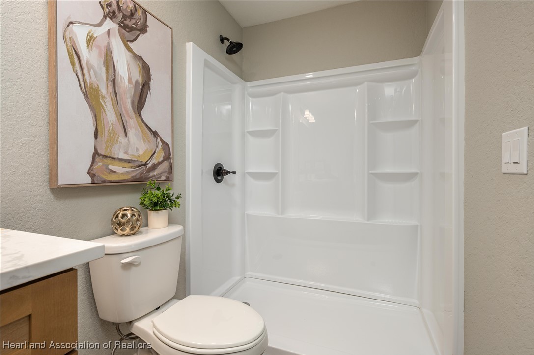 3206 North Sedgewick Road Avon Park, FL 33825 - Photo 22 of 37