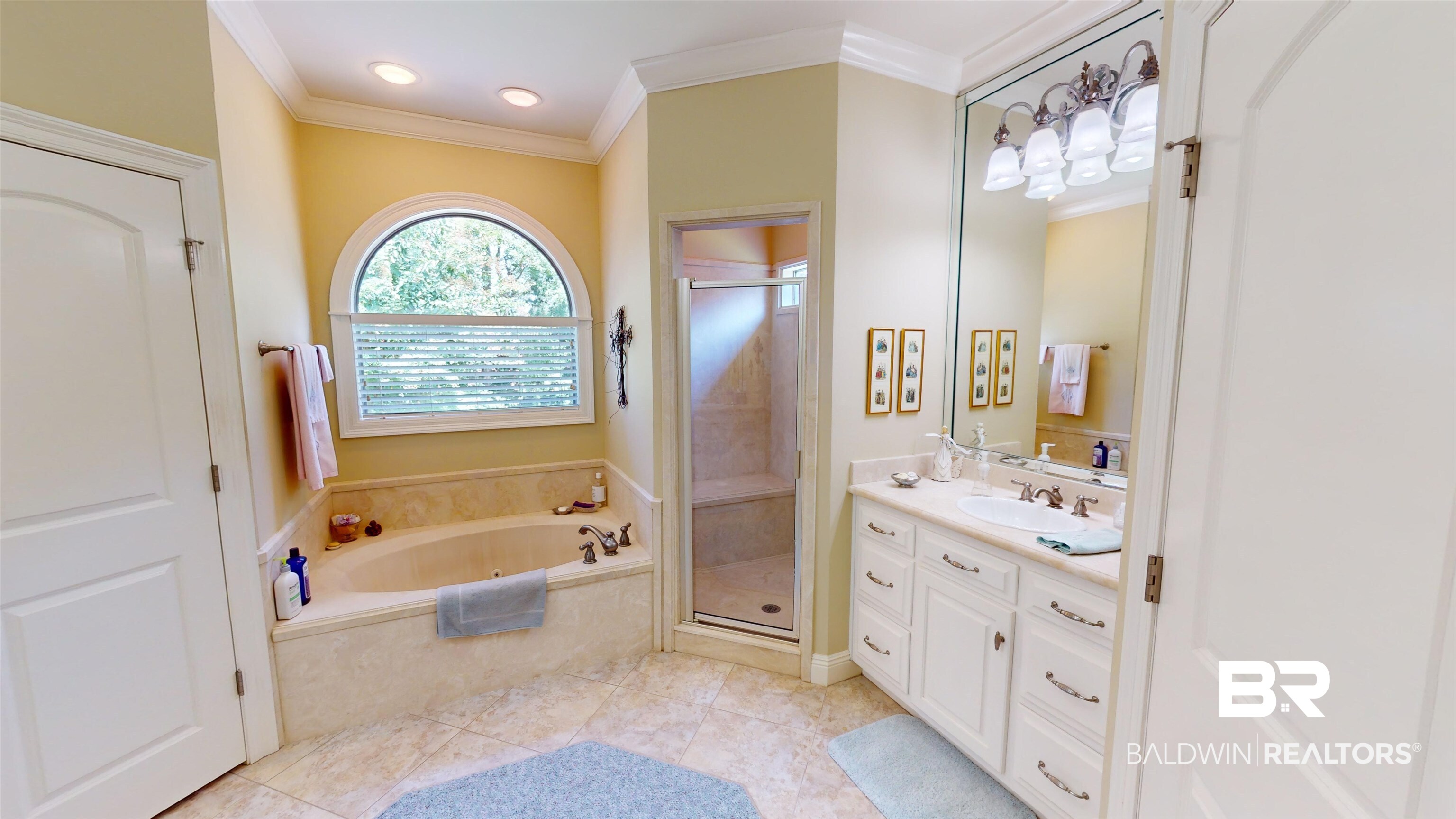2914 Cottage Hill Road Mobile, AL 36606 - Photo 20 of 32