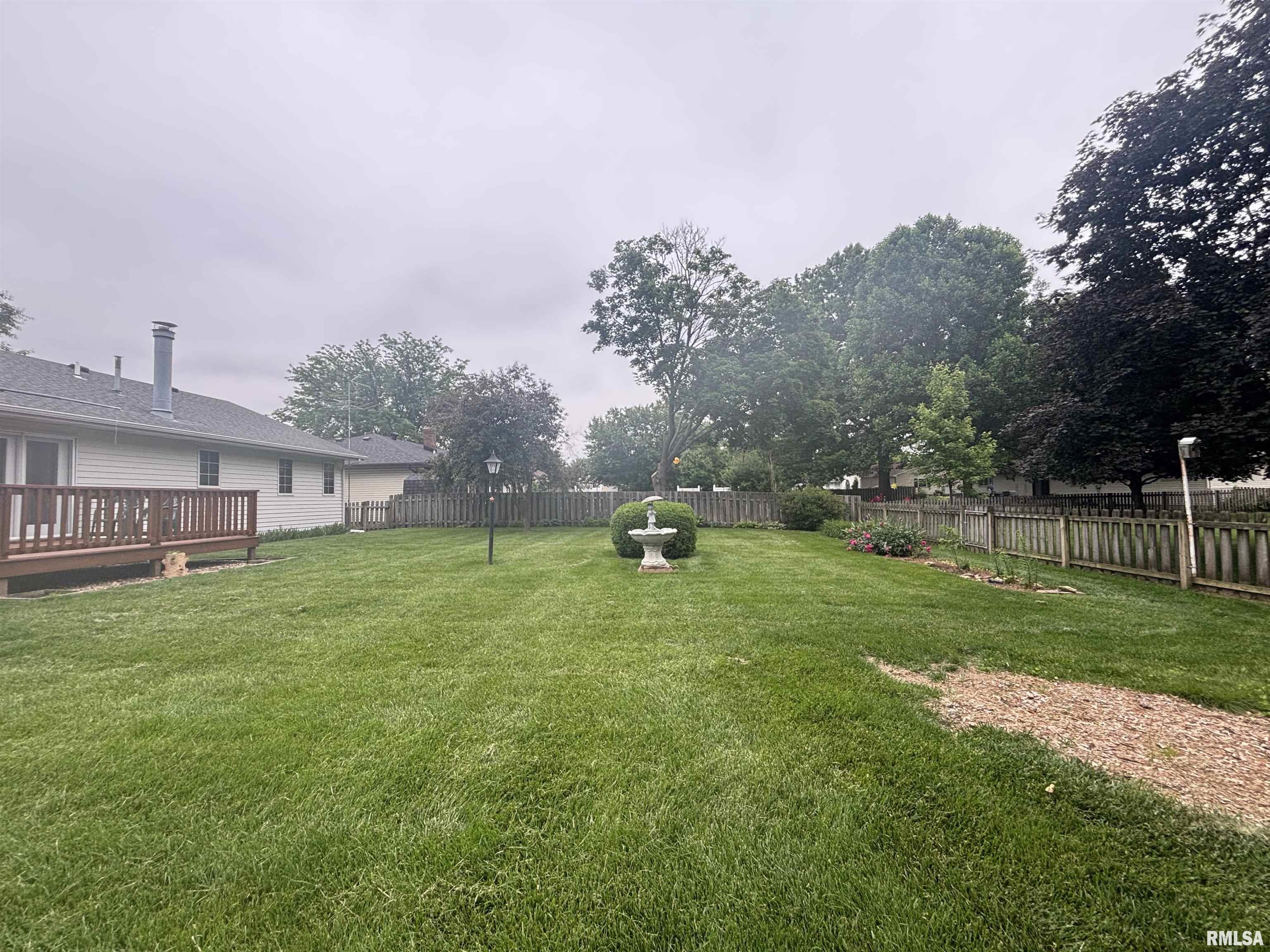 2524 Winfield Drive Springfield, IL 62704 - Photo 32 of 32