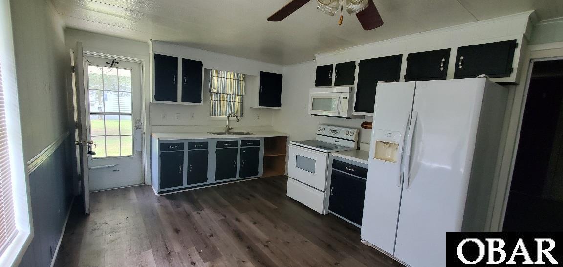 567 Blount Road Elizabeth City, NC 27909 - Photo 3 of 19