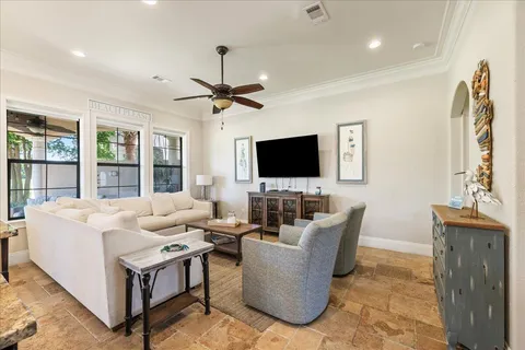 $1,199,000 | 1857 Boardwalk Drive, Miramar Beach, FL 32550