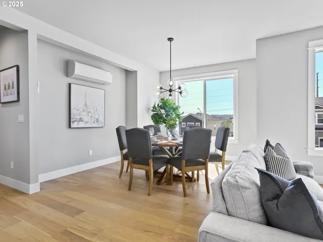 $424,500 | 3618 Southwest Sandlewood Lane, Gresham, OR 97080