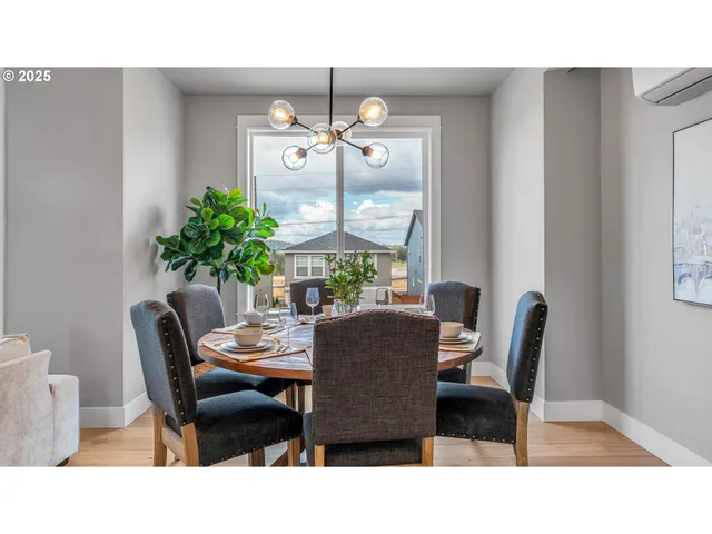 $424,500 | 3618 Southwest Sandlewood Lane, Gresham, OR 97080