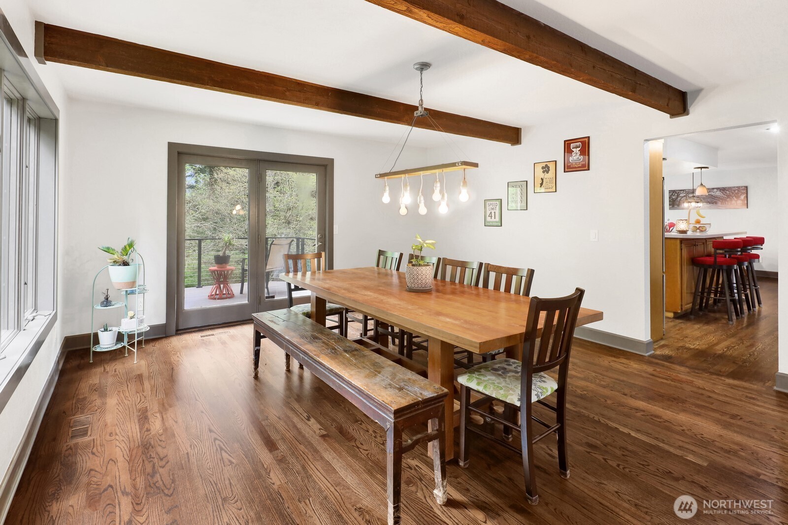 1872 Governor Road Bellingham, WA 98229 - Photo 8 of 40 Gallery Image 8