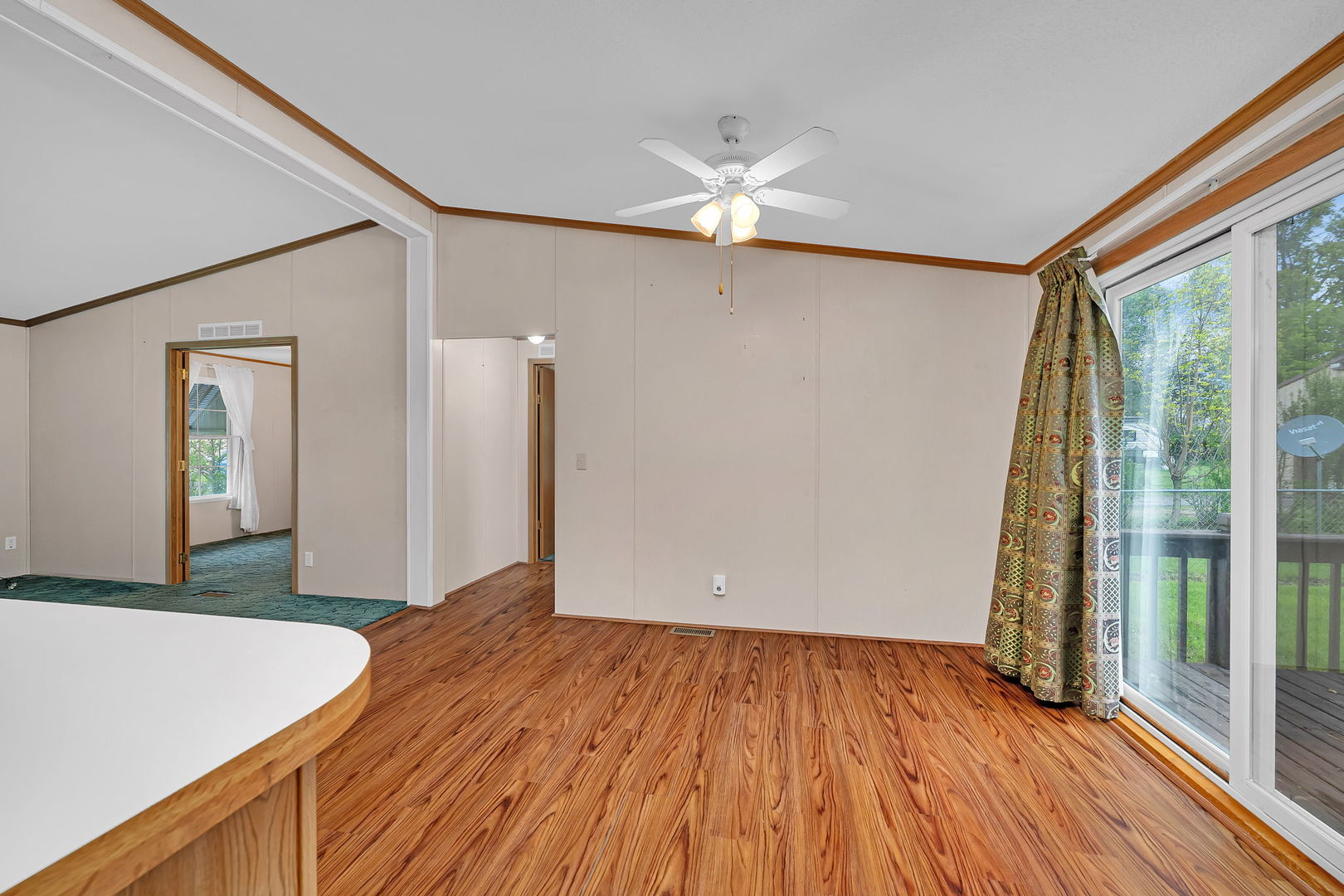2910 East 11th Road Ottawa, IL 61350 - Photo 15 of 37