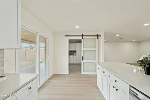 $425,000 | 2611 North 23rd Avenue, Phoenix, AZ 85009
