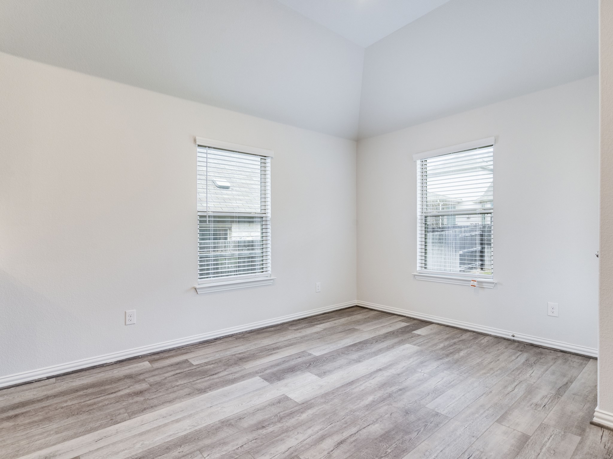 201 Oleander Loop Buda, TX 78610 - Photo 12 of 29