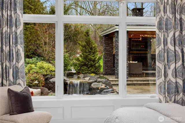 $4,000,000 | 5726 251st Court Northeast, Redmond, WA 98053