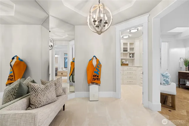 $4,000,000 | 5726 251st Court Northeast, Redmond, WA 98053