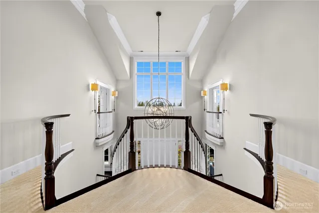 $4,000,000 | 5726 251st Court Northeast, Redmond, WA 98053