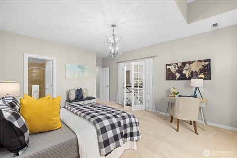 $4,000,000 | 5726 251st Court Northeast, Redmond, WA 98053