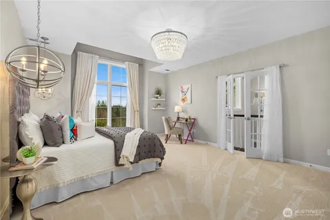 $4,000,000 | 5726 251st Court Northeast, Redmond, WA 98053