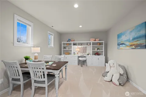 $4,000,000 | 5726 251st Court Northeast, Redmond, WA 98053