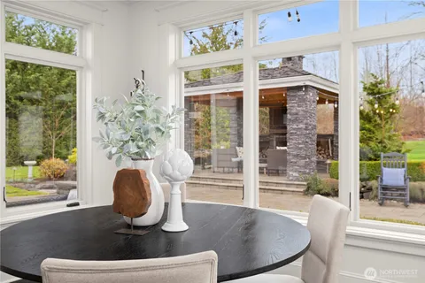 $4,000,000 | 5726 251st Court Northeast, Redmond, WA 98053