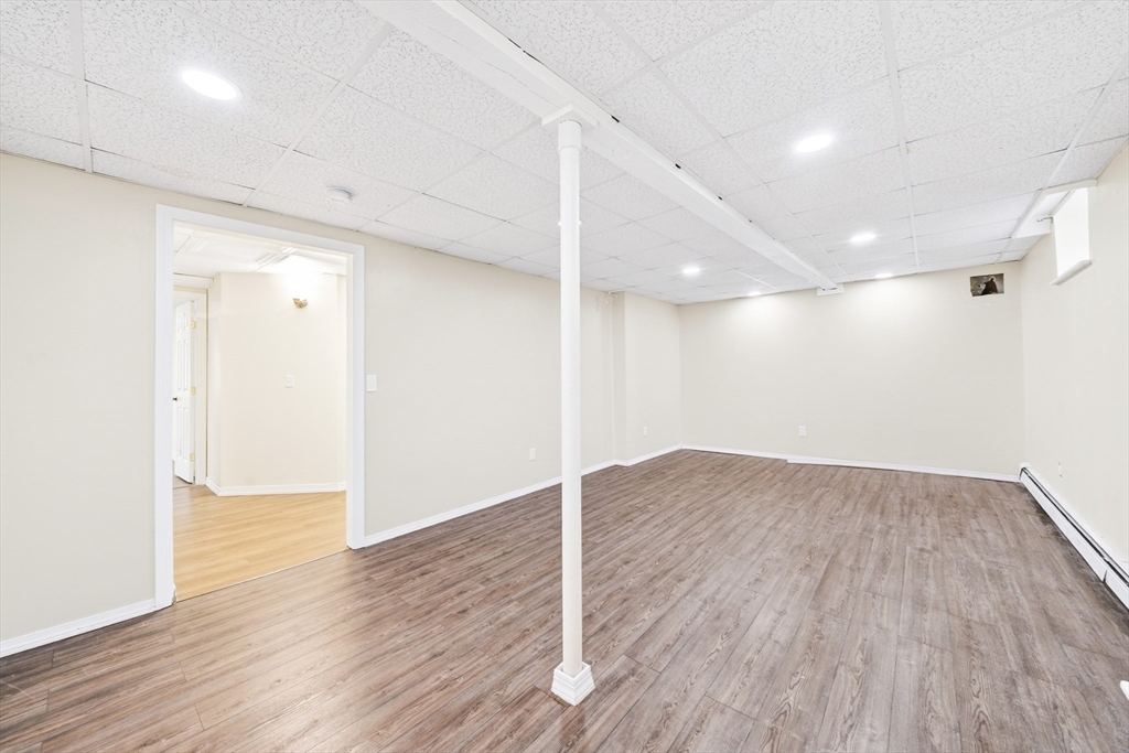 84 Fowler Road Lowell, MA 01854 - Photo 30 of 42