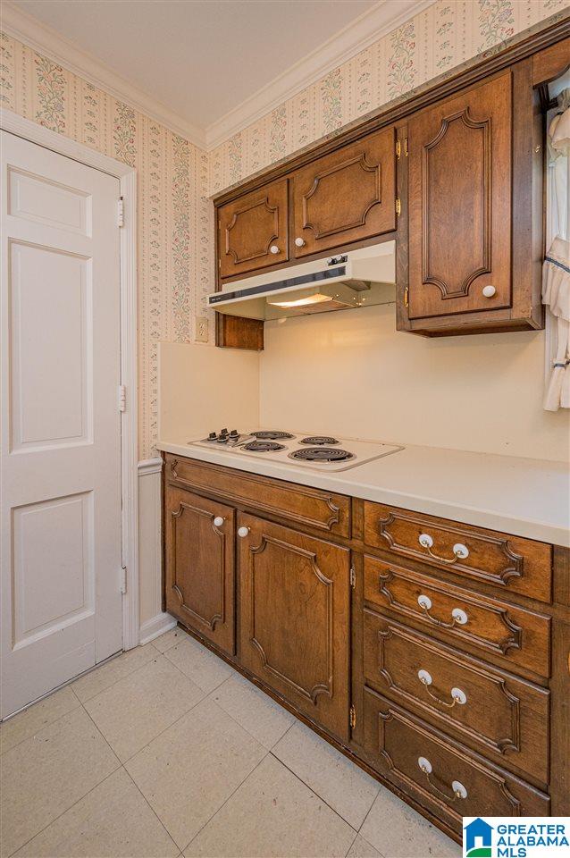 3609 Rockhill Road Birmingham, AL 35223 - Photo 16 of 50
