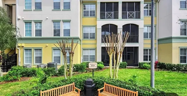 $1,865 | 8264 Maritime Flag Street, Unit 1429, Windermere, FL 34786