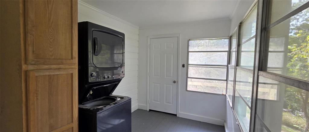 333 Canal Street Ringgold, LA 71068 - Photo 11 of 33 a view of storage and utility room