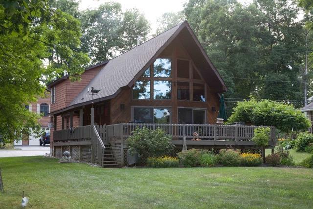 3666 Wagner Road Tyrone, NY 14815 - Photo 1 of 1 Gallery Image 1