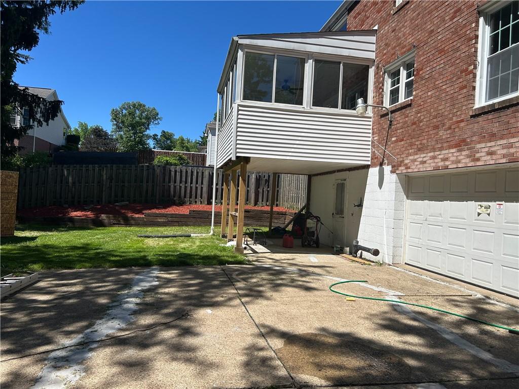 2401 Haymaker Road Monroeville, PA 15146 - Photo 35 of 36