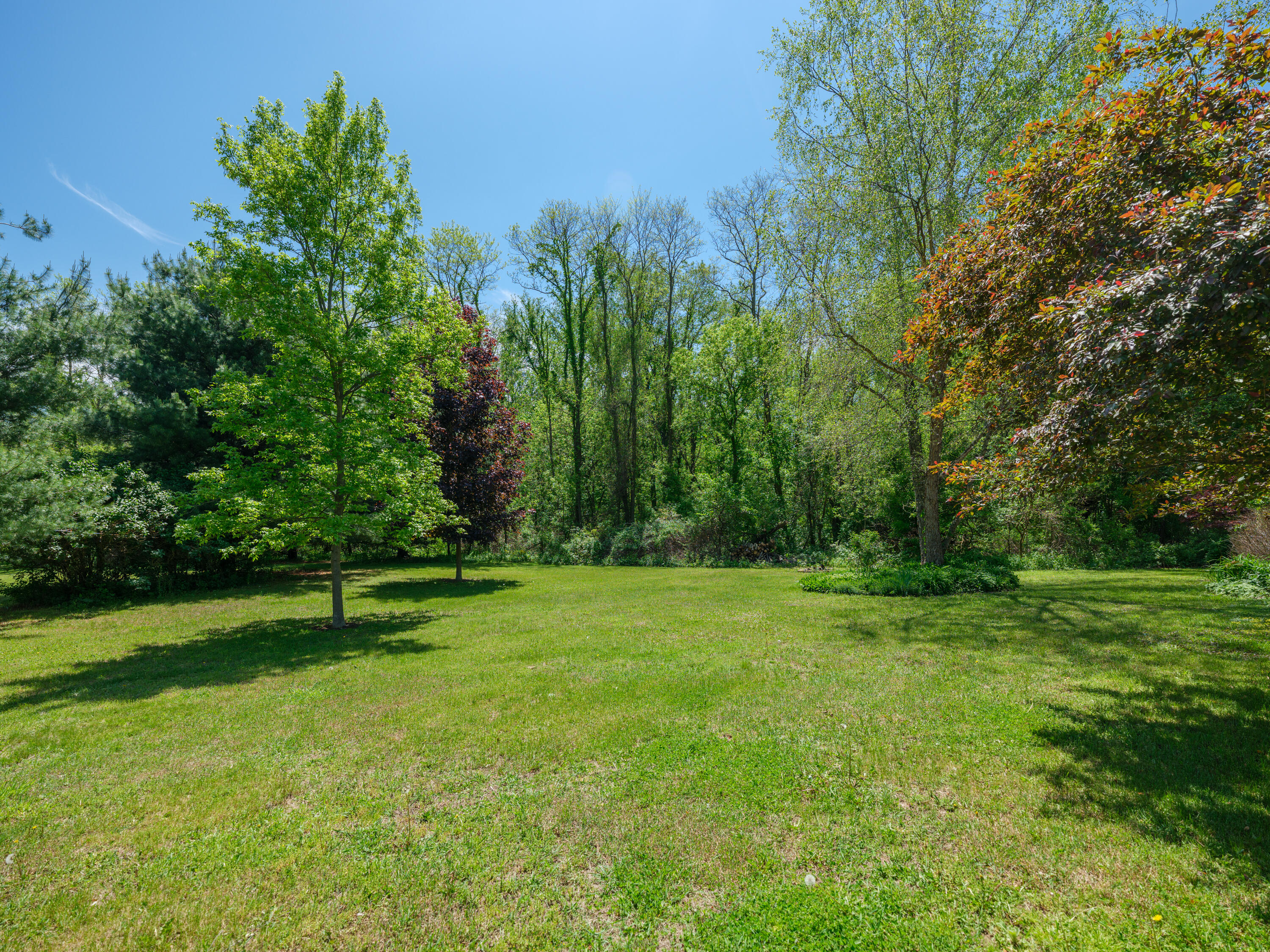 1042 Hunter Ridge Battle Creek, MI 49017 - Photo 33 of 47 1042 Hunters Ridge-133