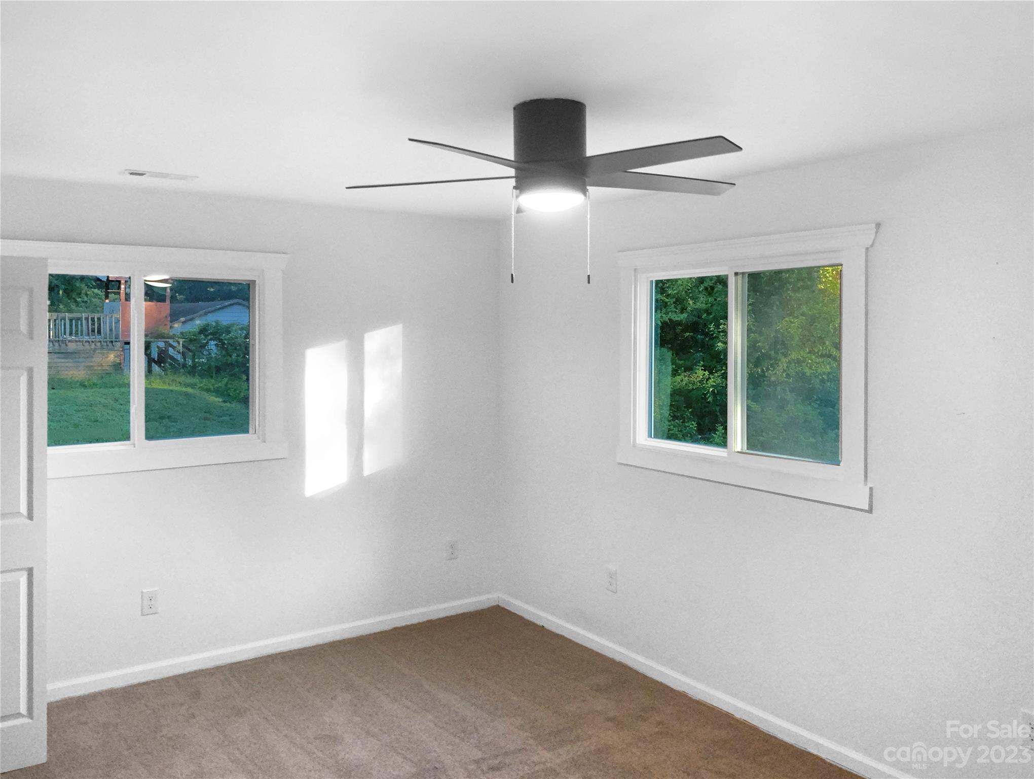 1009 McLain Road Kannapolis, NC 28083 - Photo 11 of 16 Gallery Image 11