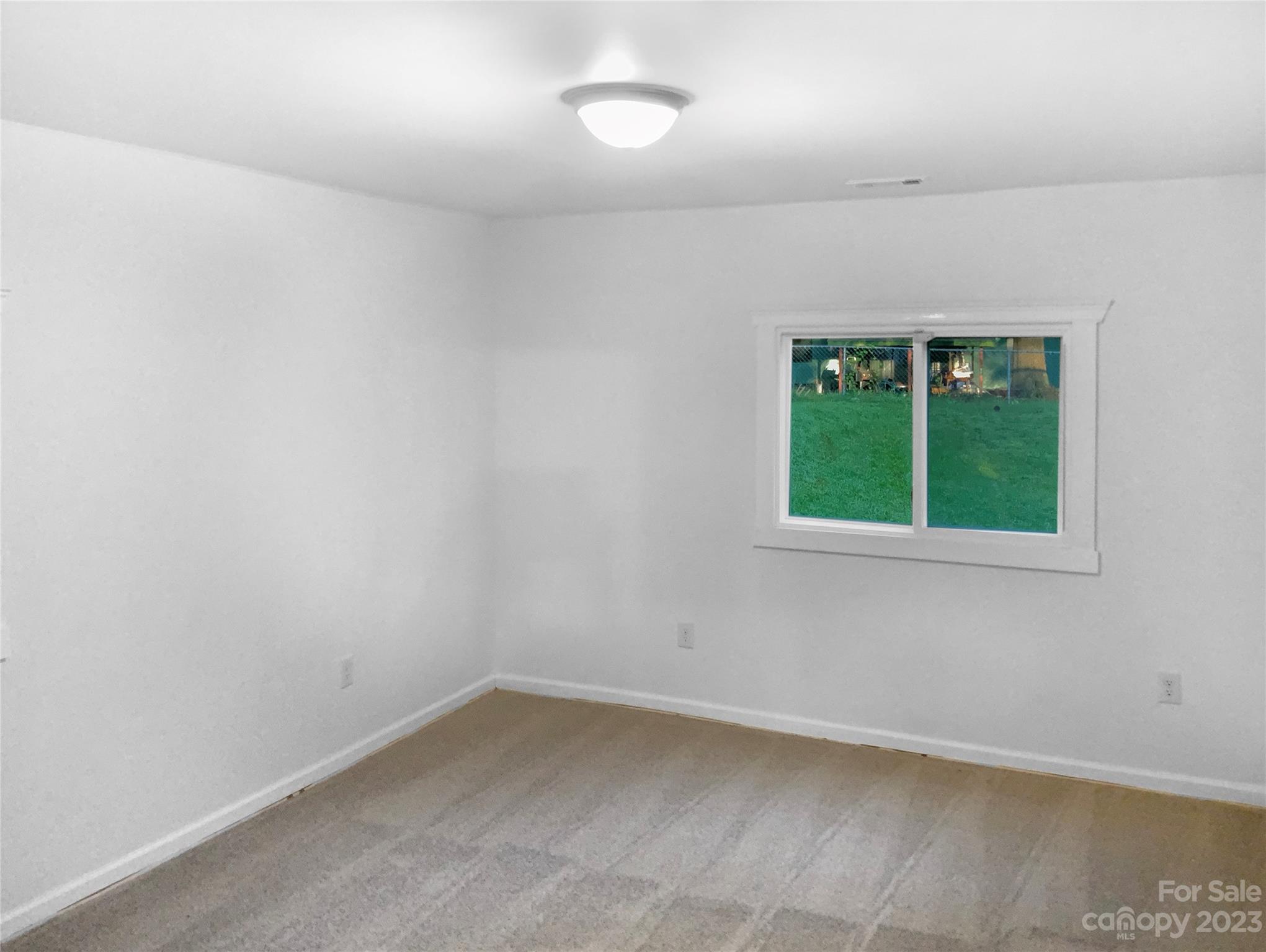 1009 McLain Road Kannapolis, NC 28083 - Photo 12 of 16 Gallery Image 12