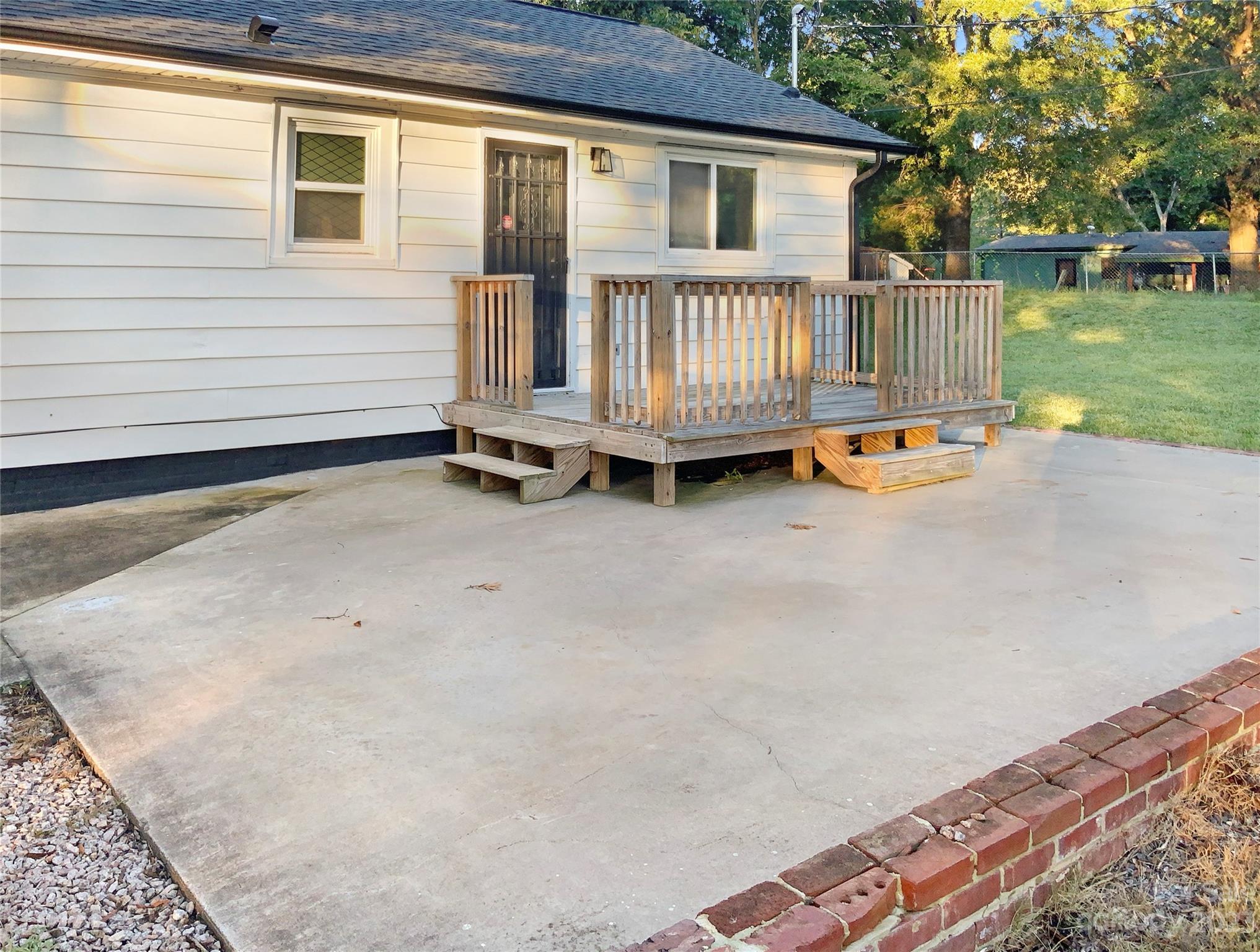 1009 McLain Road Kannapolis, NC 28083 - Photo 14 of 16 Gallery Image 14