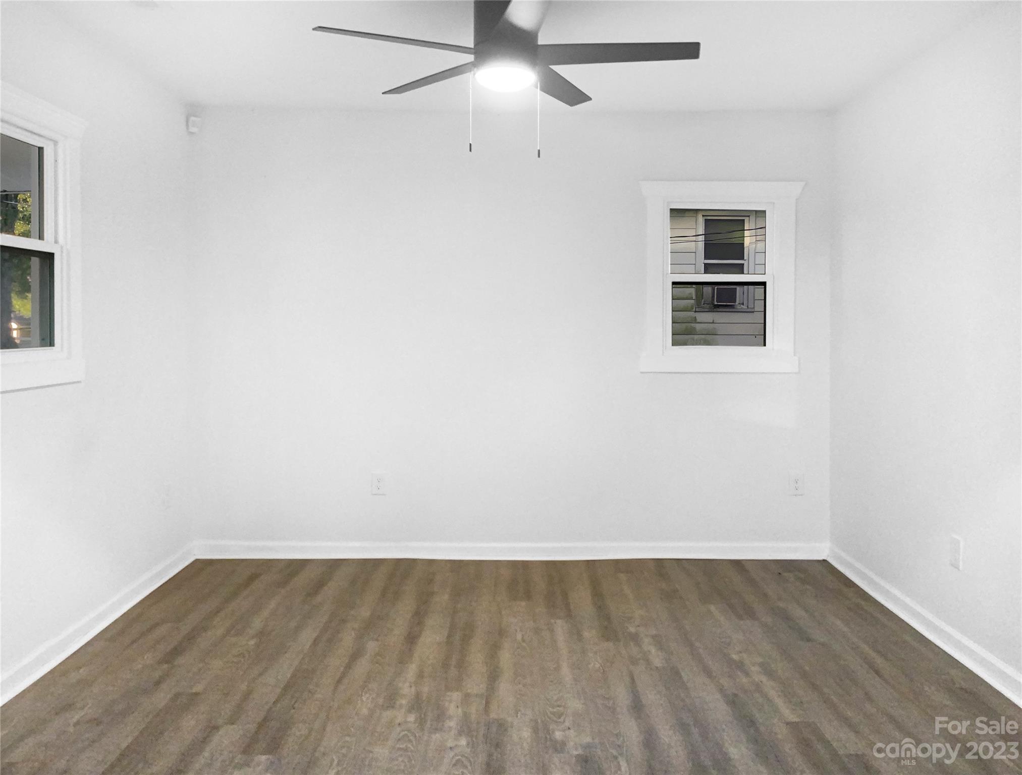 1009 McLain Road Kannapolis, NC 28083 - Photo 3 of 16 Gallery Image 3
